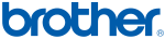 1280px-Brother_logo.svg