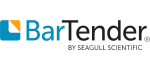 BT_logo1