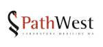 PATHWEST_logo