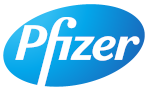 Pfizer_logo