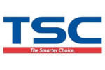 TSC - Placeholder