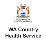 WA country health