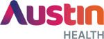 austin-logo-cmyk-png-87ae76