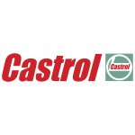 castrol-2-logo-png-transparent