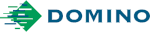 domino logo