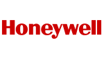 honeywell-logo
