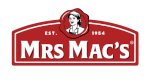 mrs-macs-foodservice