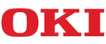 oki-logo