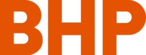 BHP_2017_logo.svg improved