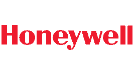Honeywell-Logo